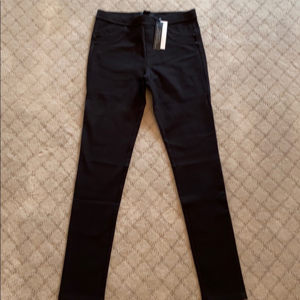 Sanctuary leggings